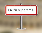 Diagnostic immobilier devis en ligne Livron sur Drôme