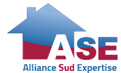 Logo ASE Actualité du Diagnostic immobilier par ASE Valence