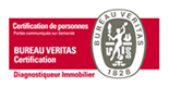 Diagnostiqueur Plomb sur Valence