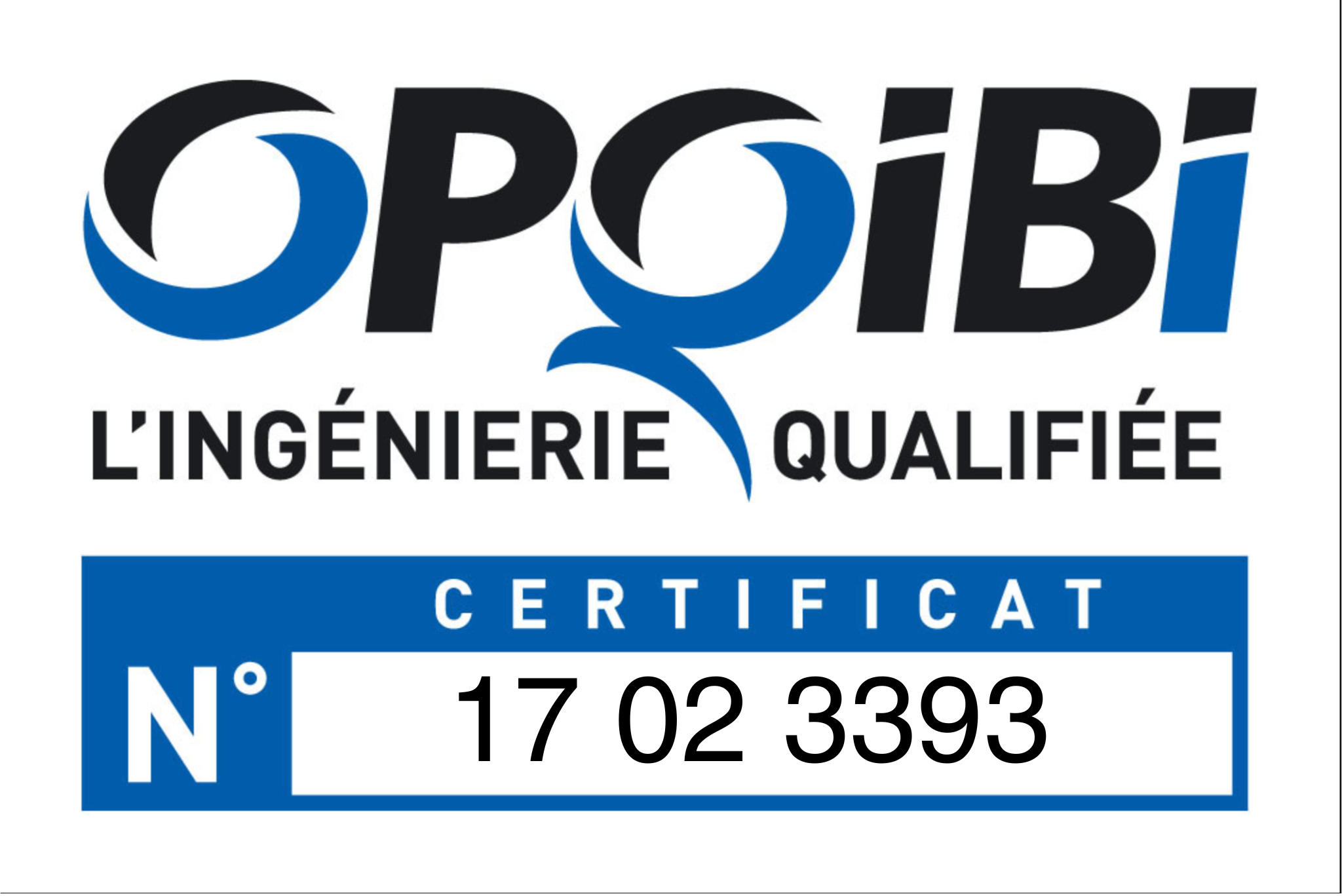 logo OPQBI 17 02 3393 Valence